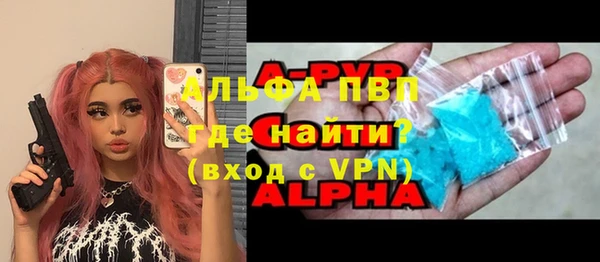 молекула духа Приозерск