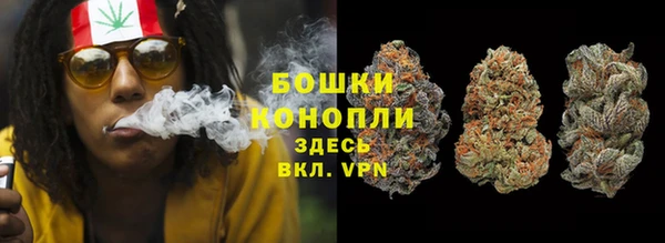 apvp Протвино