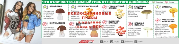 каннабис Заволжск