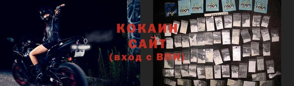 молекула духа Приозерск