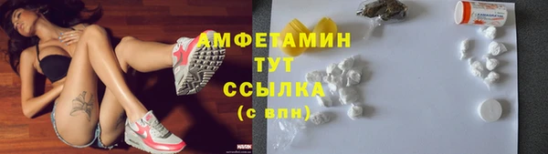 apvp Протвино