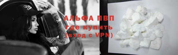 стаф Заволжье
