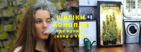 метадон Зеленодольск