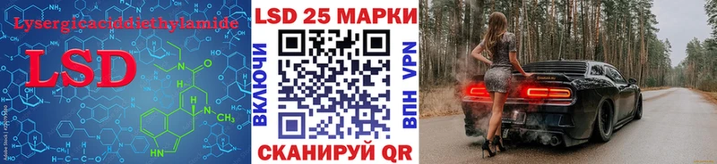 где можно купить кракен маркетплейс LSD-25 экстази кислота Сковородино